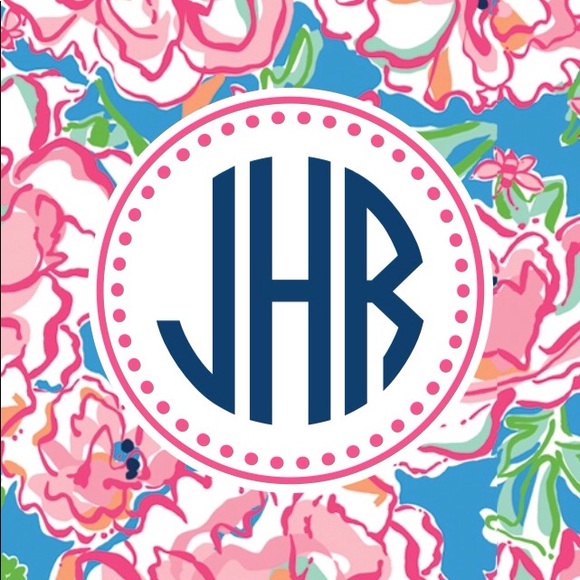 juliehibbitts